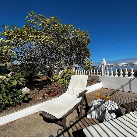 Guestready - Tenerife Vendégház