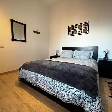 Guestready - Tenerife Vendégház 3*