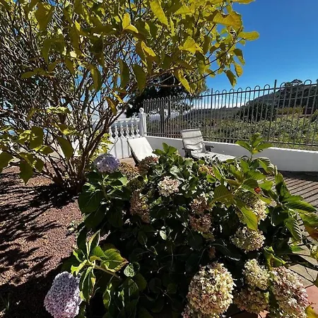 Guestready - Tenerife 3* Tacoronte