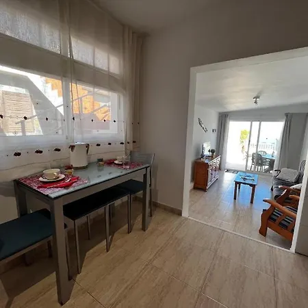 Guestready - Tenerife Vendégház