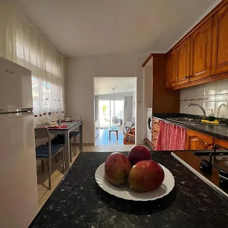 Guestready - Tenerife Vendégház