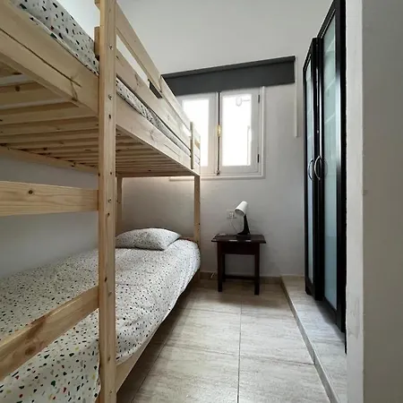 Guestready - Tenerife Vendégház Tacoronte