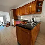 בית הארחה Guestready - Tenerife