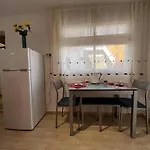 בית הארחה Guestready - Tenerife