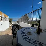 Guestready - Tenerife Pensjonat Tacoronte