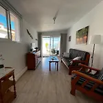 בית הארחה Guestready - Tenerife טקורונטה