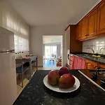 Guestready - Tenerife בית הארחה