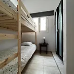 Guestready - Tenerife בית הארחה טקורונטה