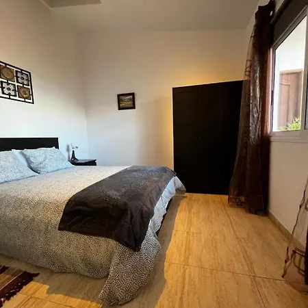 Guestready - Tenerife 3* タコロンテ