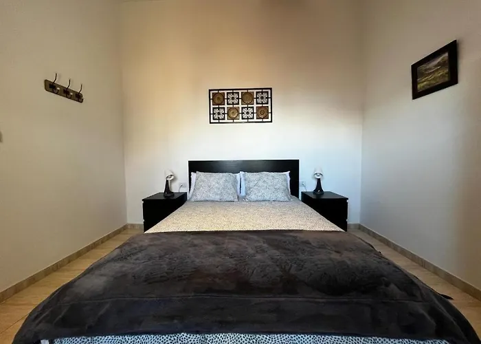 Guestready - Tenerife