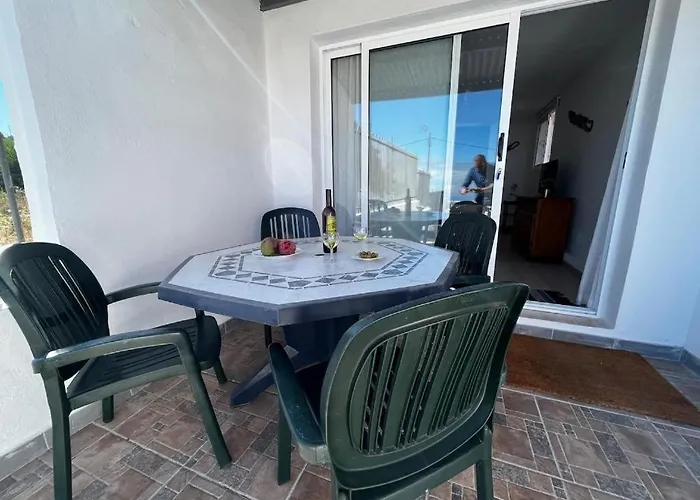 Guestready - Tenerife 3*