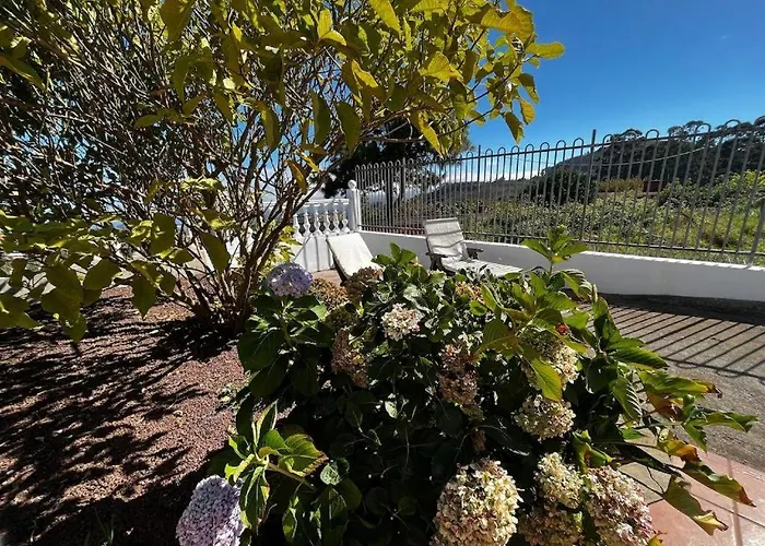 Guestready - Tenerife 3* Tacoronte