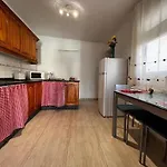 Gæstehus Guestready - Tenerife 3*