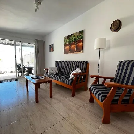 Guestready - Tenerife Tacoronte