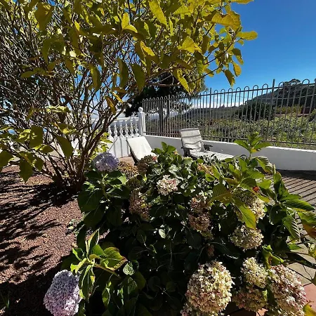 Guestready - Tenerife Tacoronte 3*