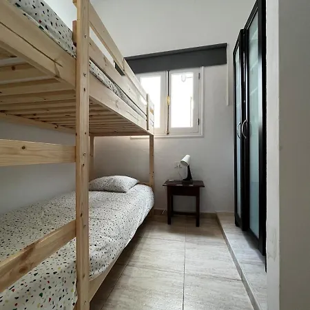Guestready - Tenerife Tacoronte Tacoronte