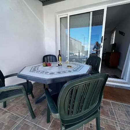 Guestready - Mountain View Apartment 3*
