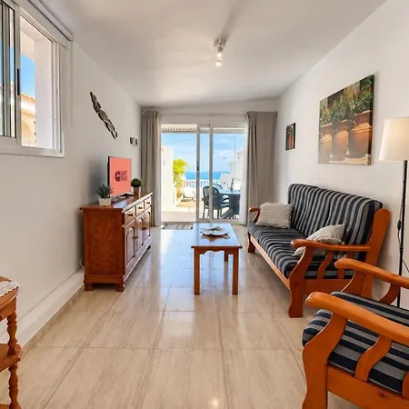 Maison d'hôtes Guestready - Mountain View Apartment 3*