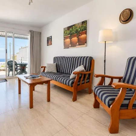 Guestready - Mountain View Apartment Maison d'hôtes Tacoronte