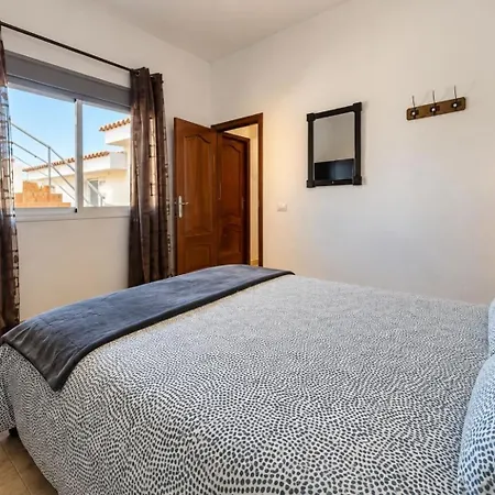 Guestready - Mountain View Apartment 3*