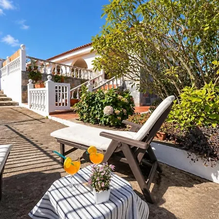 Guestready - Mountain View Apartment Maison d'hôtes