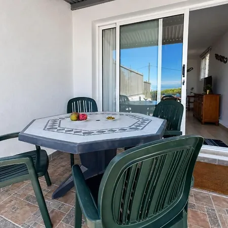 Guestready - Mountain View Apartment Maison d'hôtes 3*
