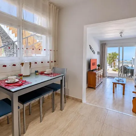 Maison d'hôtes Guestready - Mountain View Apartment 3*