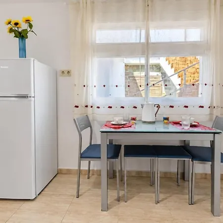 Maison d'hôtes Guestready - Mountain View Apartment 3*