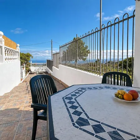 Guestready - Mountain View Apartment 3*