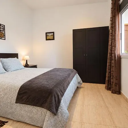 Guestready - Mountain View Apartment