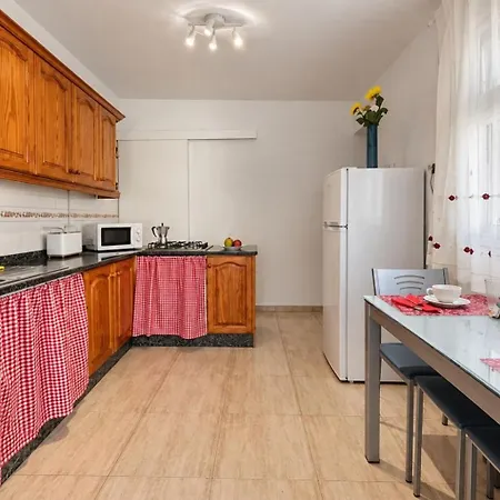 Guestready - Mountain View Apartment Maison d'hôtes