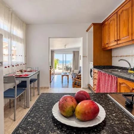Maison d'hôtes Guestready - Mountain View Apartment