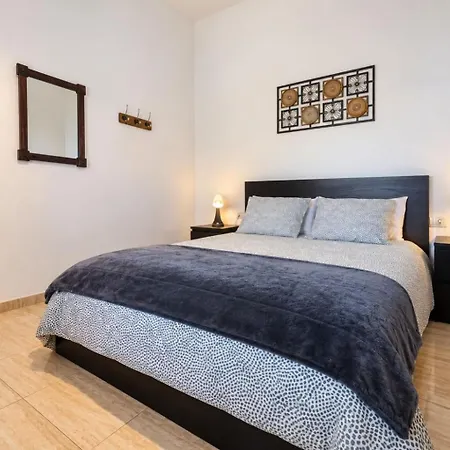 Guestready - Mountain View Apartment Maison d'hôtes 3*