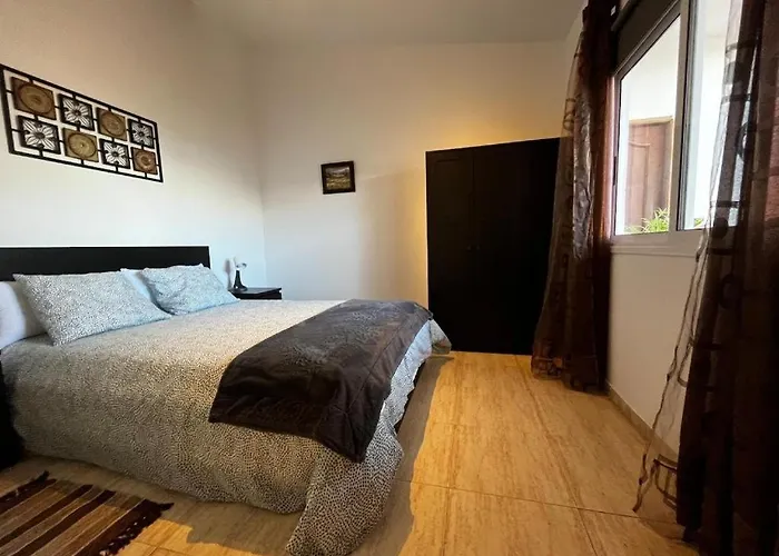 Guestready - Tenerife 3* Tacoronte