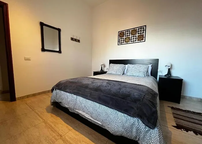 Guestready - Tenerife Pensión 3*