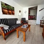 Guestready - Tenerife 招待所