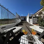 招待所 Guestready - Tenerife