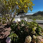 Guestready - Tenerife 3* 塔科龙特