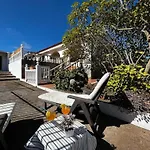 Guestready - Tenerife