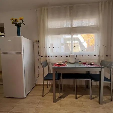 Гостевой дом Guestready - Tenerife